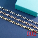 コピーティファニー激安